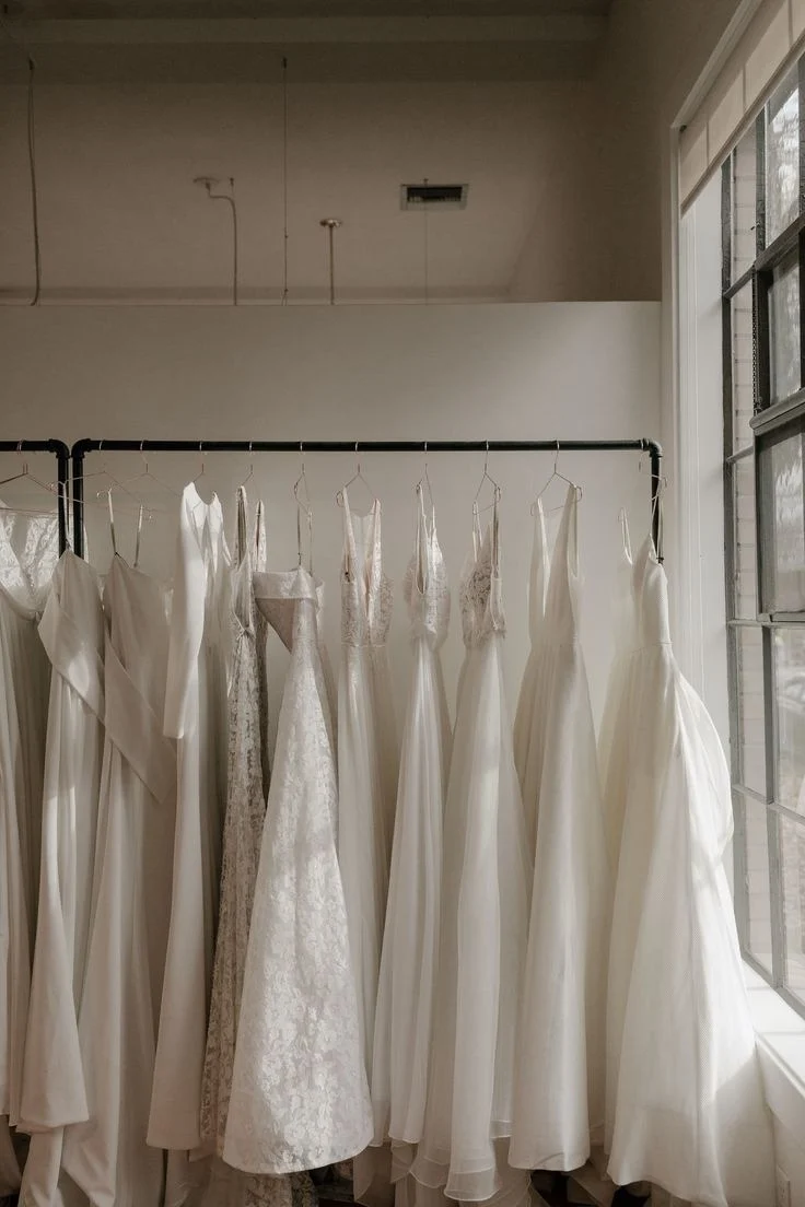 prom dress stores in metairie Where to buy prom dresses in Metairie, Louisiana